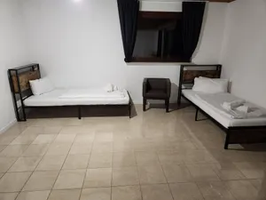 Image of Dhh for Fitters and Craftsmen