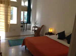 Image of Seventh Heaven Inn Rishikesh