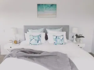 Image of Cove Place Retreat Luxury Accommodation Phillip Island