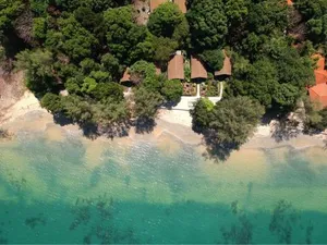 Image of Heaven Beach Resort & Art