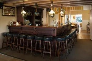 Image of Hotel Bos en Duinzicht