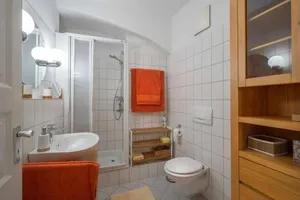 Image of Ferienwohnung "Schmuckstück am Tor"