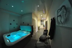 Image of Appartement Studio Tournai