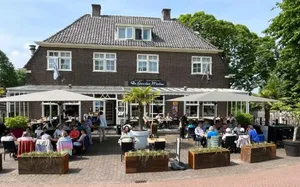 Image of De Gouden Molen