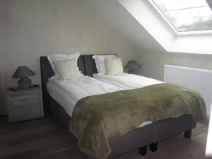 Image of Au Magasin