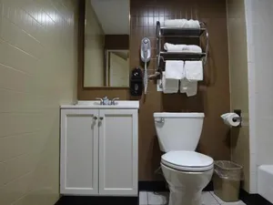 Image of Tri State Motel