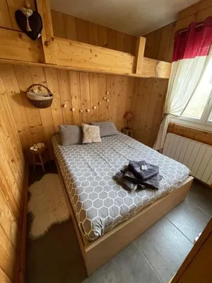 Image of Logicoeur