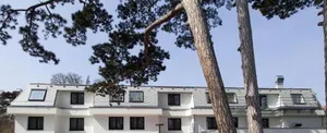 Image of Seminarhotel Springer Schlössl