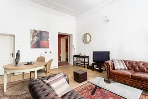 Image of Le colonial