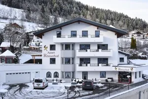 Image of Apart Römerhof