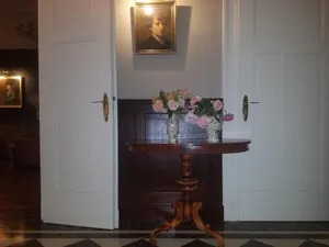 Image of Hotel Hollerbusch