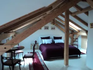 Image of Ferienwohnungen Rexha