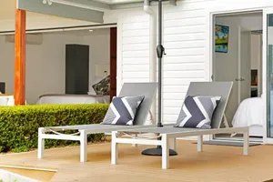 Image of The Beach House North Wollongong