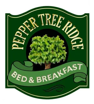 Image of Pepper Tree Ridge B&B