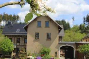 Image of Stöckigtsmühle