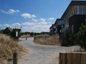 Image of Het Strandleven