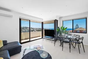 Image of Coogee Dream View Apartment