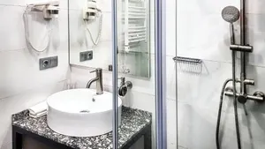 Image of Hotel Alpha