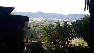 Image of Om'Sleeping B&B