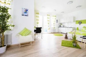 Image of Breisach City-Appartements