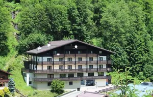 Image of Panorama Landhaus - Joker Card included in Summer