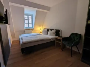 Image of Hotel CASA ITALIA