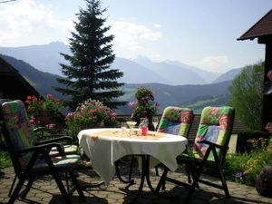 Image of Ferienhaus Pirker
