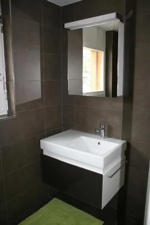 Image of Haus Rufinis