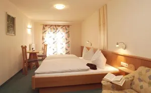 Image of Pension Lachmayr