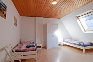 Image of Apartmondo Ferienwohnungen Solingen