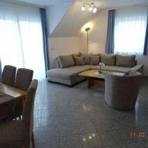 Image of Haus Emsland by Altmann