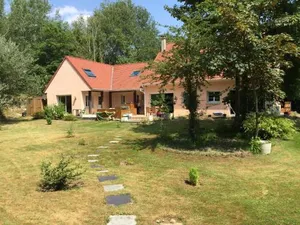 Image of La Caronnière