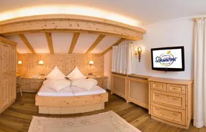 Image of Biohotel Schweitzer