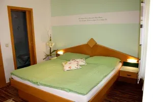 Image of Zistler's Blaufränkischhof