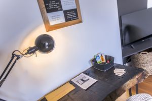 Image of Suite de standing Lille Hyper Centre