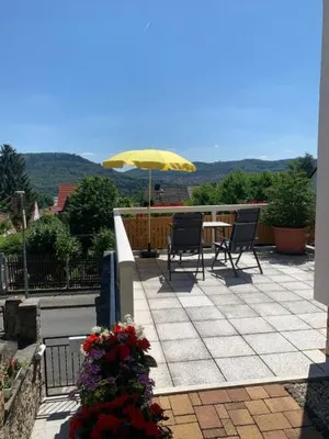 Image of Ferienwohnung Fischer