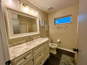 Image of Tampa Getaway Pool House