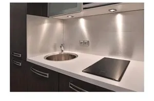 Image of Luxurious apartment in Monaco