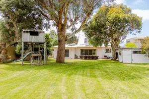 Image of Torquay Retreats Aus- TwentyTwo Pride
