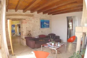 Image of Chambre d'Hotes Casa La Signora Di Perugia