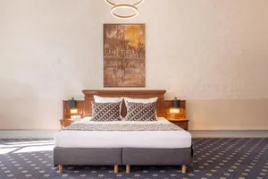 Image of Apartments Altes Konsulat