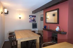 Image of The Chetnole Inn