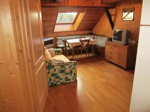 Image of Ferienwohnungen am Pietschacherhof