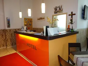 Image of Stadthotel Regensburg