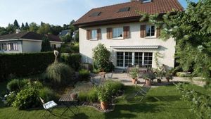 Image of B&B Casa Scaletto