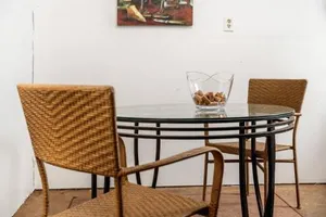Image of Pinot Vista