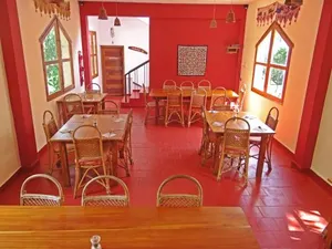 Image of Chrissie's Hotel