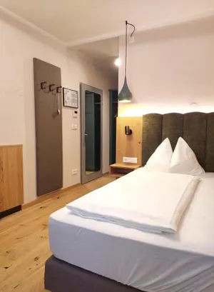 Image of Hotel Restaurant zur Post