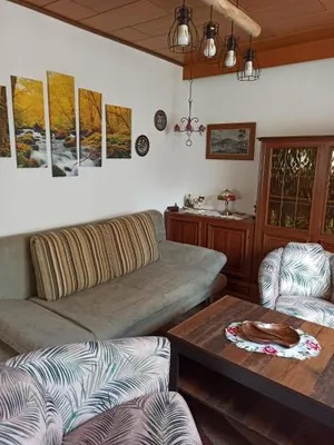 Image of Ferienwohnung Pulst