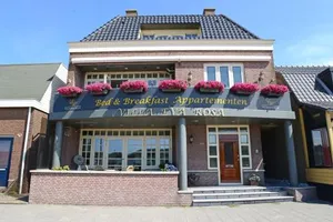 Image of Appartement Villa Eva Rosa